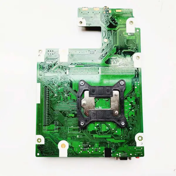 Intel-emolevy Dell Inspiron Vostro 3250 kannettavaan tietokoneeseen Sff 14087-1 Df9dh Df9dh