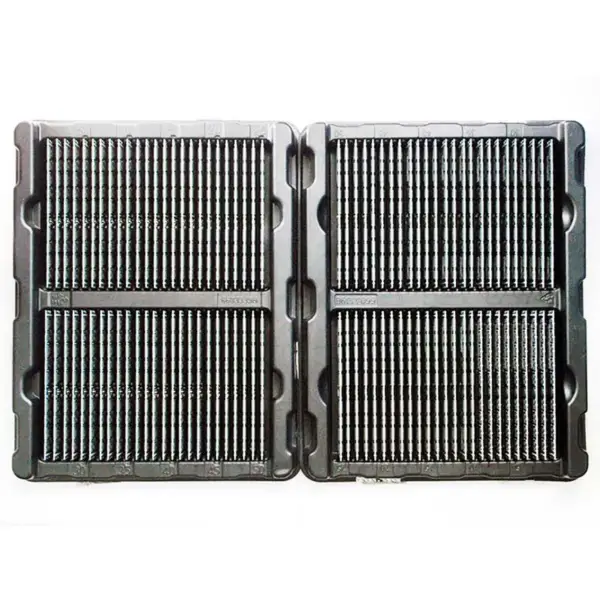 2kpl Hmt151r7tfr4c-h9 Ram Sk Hynix 4gb Ddr3 1333mhz 2rx4 Pc3-10600r muistia Sk Hynix 4gb Ddr3 1333mhz Pc3-10600r muistia