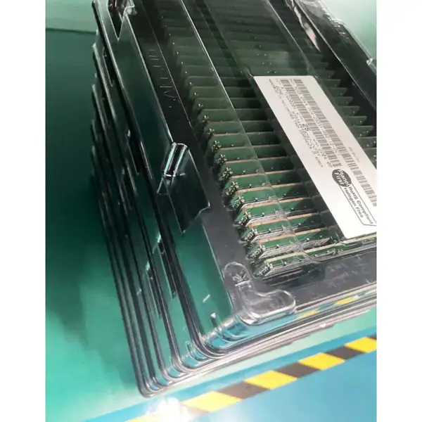 2kpl Hmt151r7tfr4c-h9 Ram Sk Hynix 4gb Ddr3 1333mhz 2rx4 Pc3-10600r muistia Sk Hynix 4gb Ddr3 1333mhz Pc3-10600r muistia