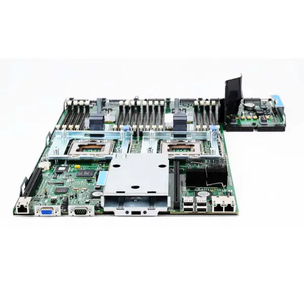 Ibm X3690 X5 49y9497 81y8512 81y8964 88y5833 emolevy