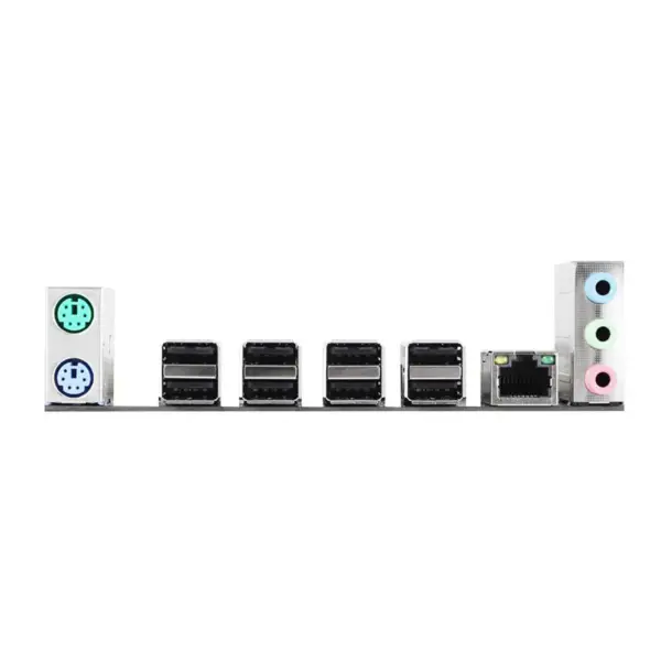 Hsgm X79-s280 2*ddr3 64gb muisti emolevy 11*usb portti emolevy 11*usb portti emolevy