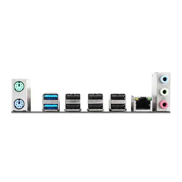 Hsgm X79-s300 palvelinemolevy 4*usb3.0+9*usb2.0 portti128gb muisti korkean suorituskyvyn tietokoneen emolevy