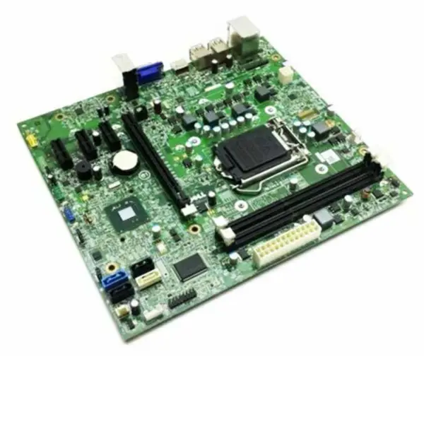 Dell 42p49 042p49 Optiplex 3010 emolevy