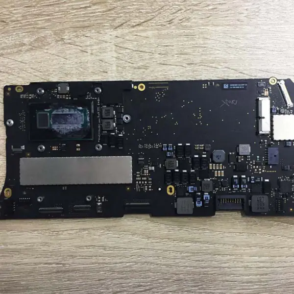 Kuuma myynti Mac Book Pro A1502 Early 2019 emolevy 8gb 21pgpmb0520