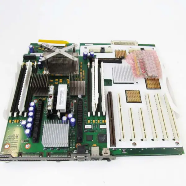 IBM P615 80p3099 -emolevy