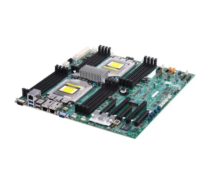 Supermicro H11dsi-nt Mbd-h11dsi-nt emolevy