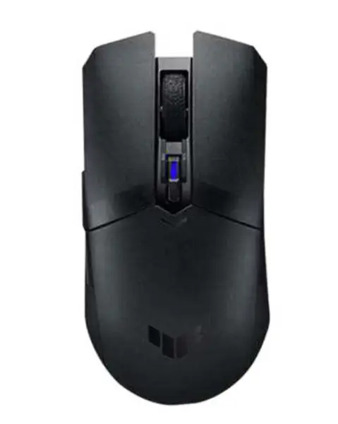 Asus Tuf K3 -näppäimistö