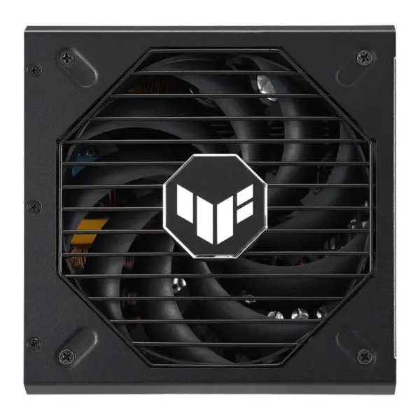 Asus virtalähdeyksiköt Tuf Gaming 1000g