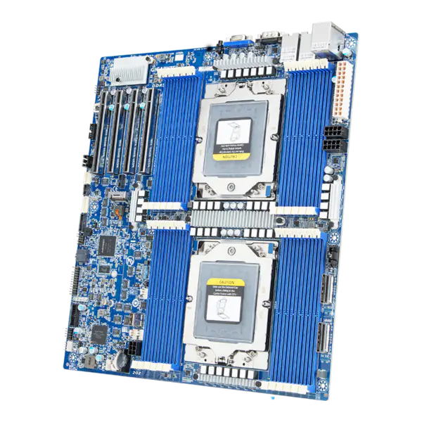 Gigabyte Mz73 Lm0 Mz73-lm0-emolevy