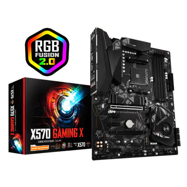 Am4 X570 Gaming emolevy hinta Amd Ddr4 X570 emolevy hinta 128 Gb 4kpl Ddr4
