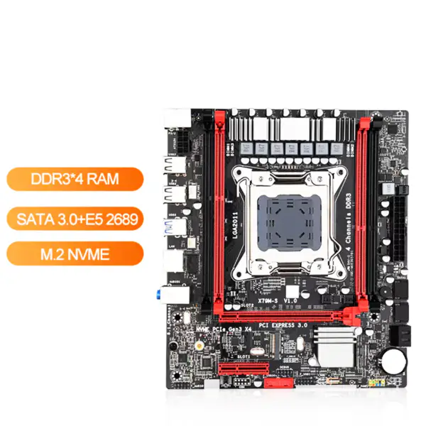 Spot Z590 Aorus Xtreme Desktop emolevy Ddr4 tukee Cpu 11900k 11900kf 10900k näytönohjain 3090