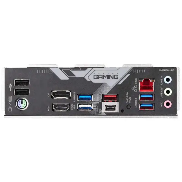 Giga Ddr5 B650e B650a B650m Atx B650 Gaming X Cpu 7700x 7600x 7950x 7900x 7900x Am5