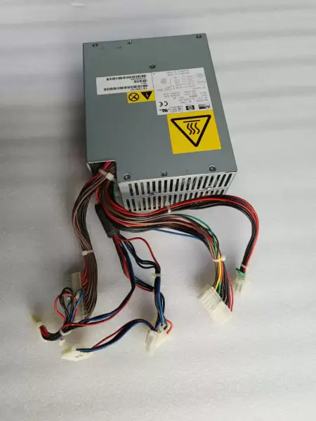 HP AlphaServer DS15 ds15a virtalähde acbel API-6108A 30-10005-01 30-10005-02