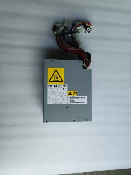 HP AlphaServer DS15 ds15a virtalähde acbel API-6108A 30-10005-01 30-10005-02