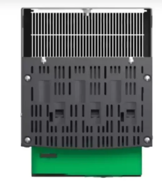 Schneider ATS480D88Y pehmokäynnistin