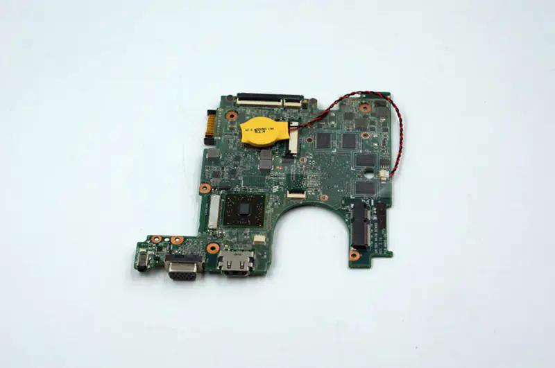 Asus 1015BX -emolevy