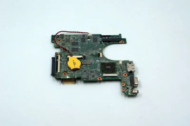 Asus 1015BX -emolevy