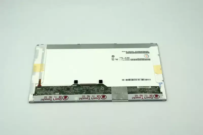 lenovo LTN121AT07 B121EW09 Näyttö