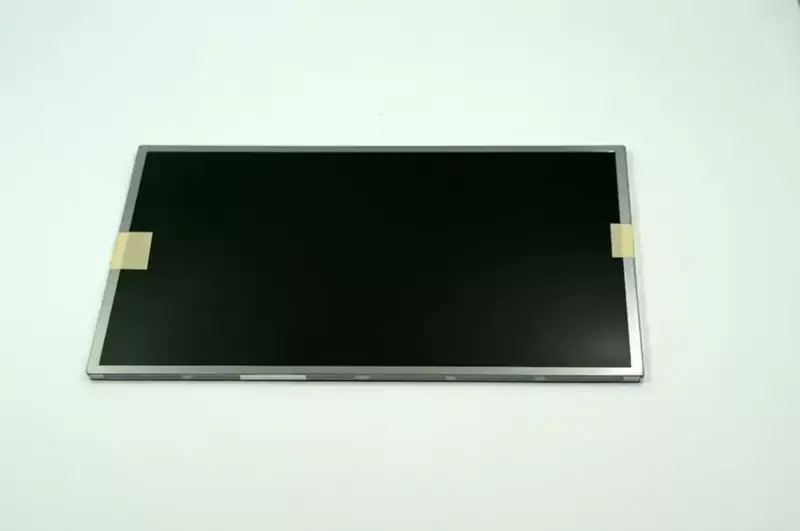 lenovo LTN121AT07 B121EW09 Näyttö
