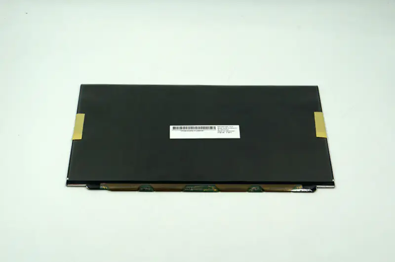 Sony LT131EE11000 B131HW02 -näyttö