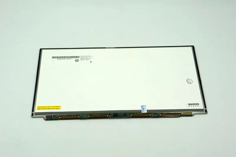 Sony LT131EE11000 B131HW02 -näyttö