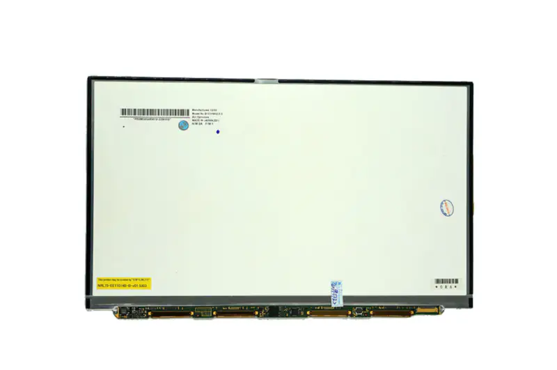 Sony LT131EE11000 B131HW02 -näyttö