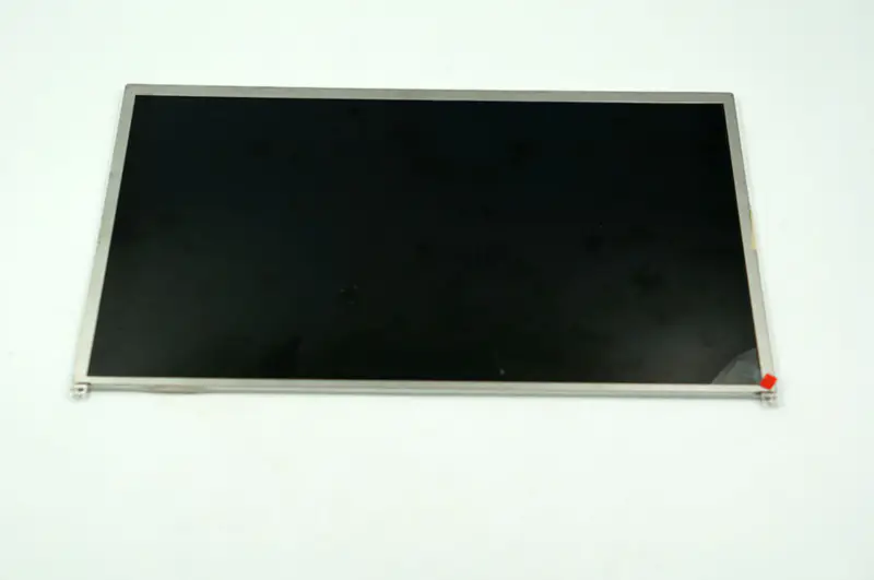 B141PW04 V.1 V1 DELL E6410 E5410 LTN141BT10 001 LP141WP2 TPA1 LCD-NÄYTTÖ 30PIN EDP 1440*900 -näyttöön B141PW04 V.1 V1