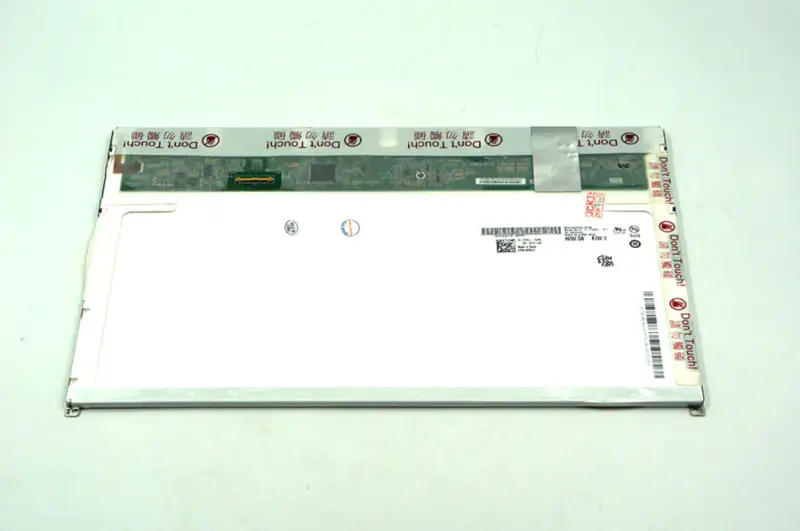 B141PW04 V.1 V1 DELL E6410 E5410 LTN141BT10 001 LP141WP2 TPA1 LCD-NÄYTTÖ 30PIN EDP 1440*900 -näyttöön B141PW04 V.1 V1