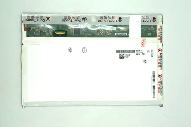 B141PW04 V.1 V1 DELL E6410 E5410 LTN141BT10 001 LP141WP2 TPA1 LCD-NÄYTTÖ 30PIN EDP 1440*900 -näyttöön B141PW04 V.1 V1