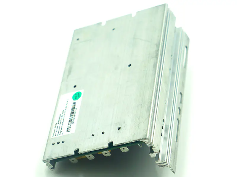 Juoksumatto B207D B307D piirilevy B307D