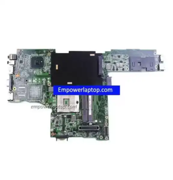 Asus B43F -emolevy