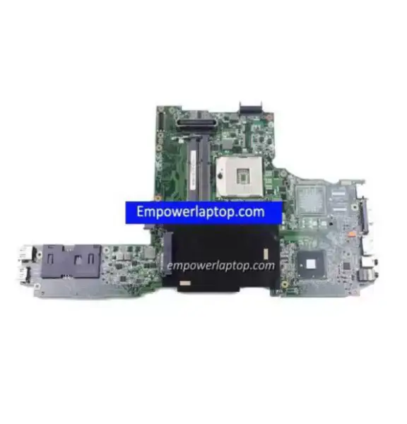 Asus B43F -emolevy