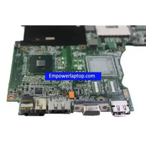 Asus B43F -emolevy