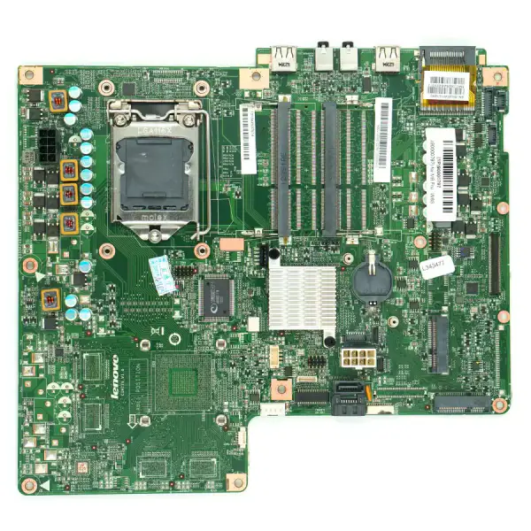 Lenovo B540 B540P CIH77S V1.0 AIO-emolevy (AIO)