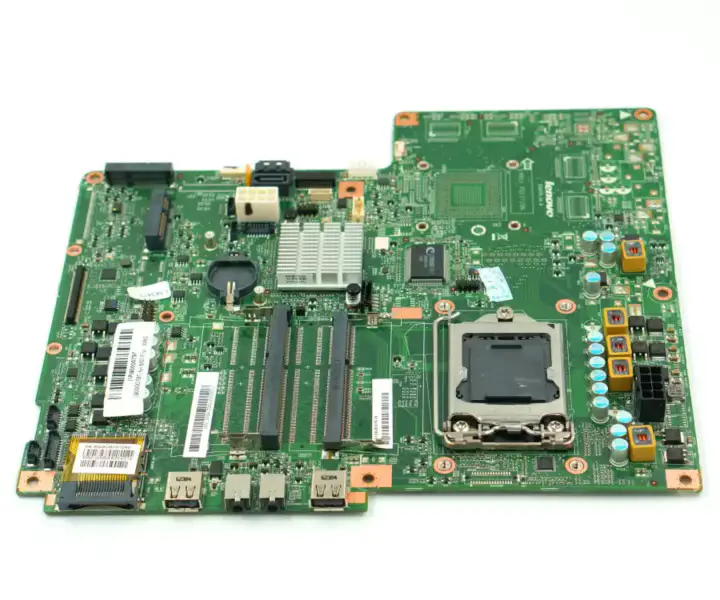 Lenovo B540 B540P CIH77S V1.0 AIO-emolevy (AIO)