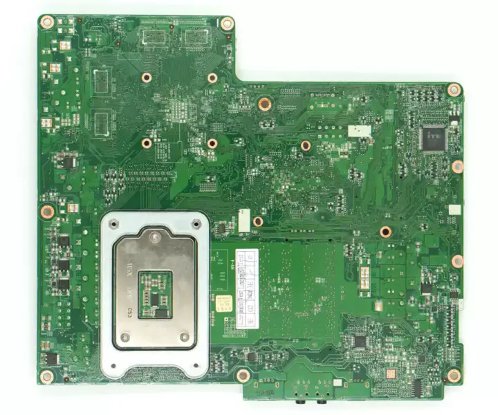 Lenovo B540 B540P CIH77S V1.0 AIO-emolevy (AIO)
