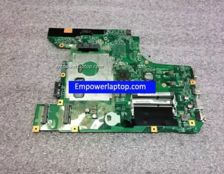 Lenovo IdeaPad B575 11013664 48.4PN01.011 Emolevy 48.4PN01.011