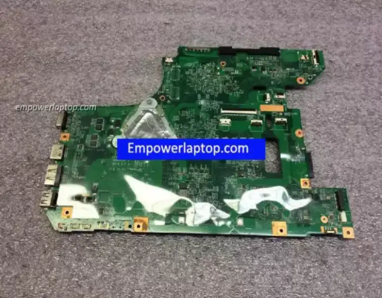 Lenovo IdeaPad B575 11013664 48.4PN01.011 Emolevy 48.4PN01.011