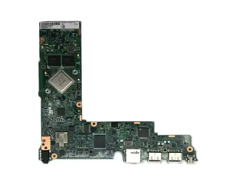 Asus C100PA C100C100P emolevy