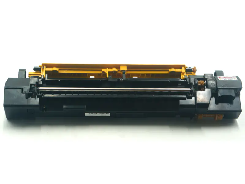 Fuji Xerox DocuCentre-IV C2260 sulatinyksikkö