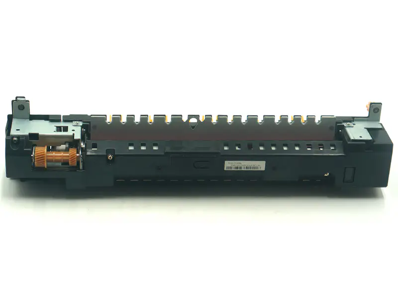 Fuji Xerox DocuCentre-IV C2260 sulatinyksikkö