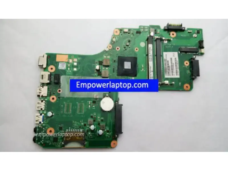 Toshiba C55D C55DT V000325020 Satellite emolevy