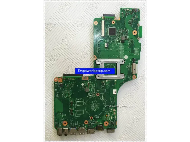Toshiba C55D C55DT V000325020 Satellite emolevy