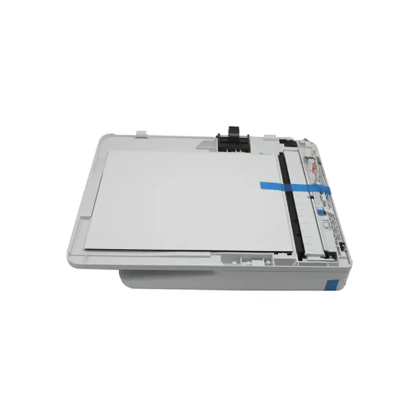Automaattisen asiakirjansyöttölaitteen kokoonpano HP LaserJet M426dw M427fdn M377dw M477fdw 426 427 377 477 ADF:ään