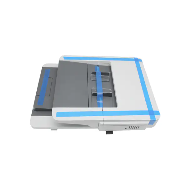 Automaattisen asiakirjansyöttölaitteen kokoonpano HP LaserJet M426dw M427fdn M377dw M477fdw 426 427 377 477 ADF:ään
