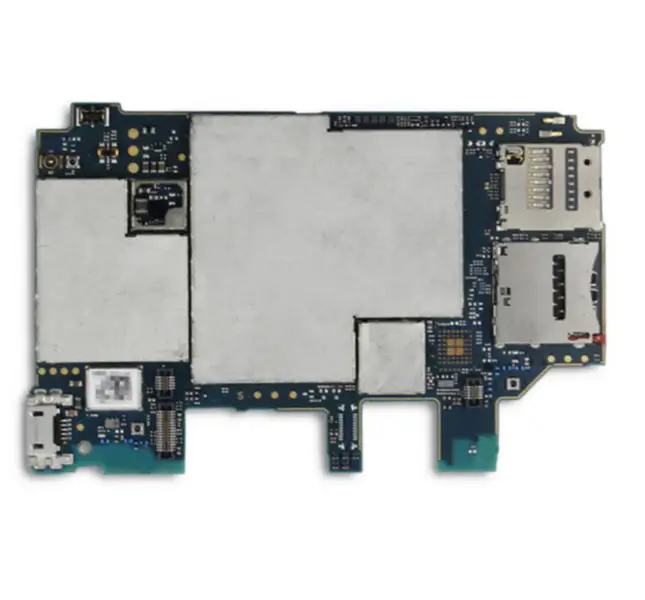 Sony Xperia Z Ultra XL39H C6802 C6803 emolevy lukitsematta