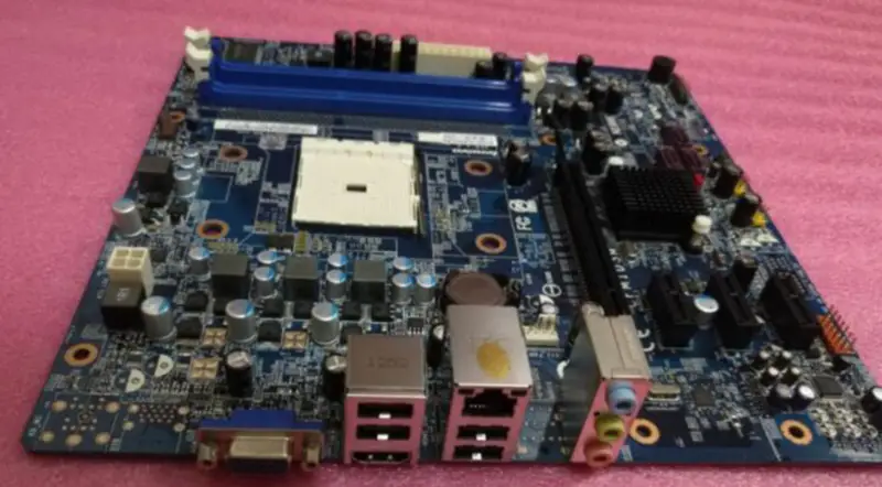 Lenovo F415 CFM1D3M FM1 emolevy F2997 F358 F2755 E2667 F2755 E2667