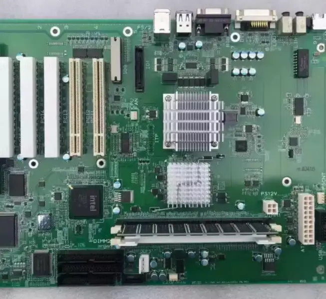 HITACHI CHF335/27 PH REV.C emolevy