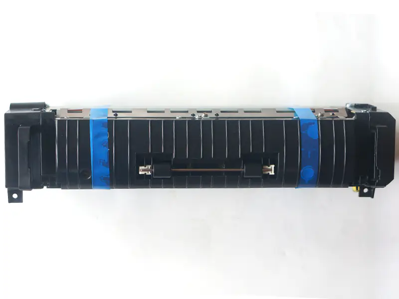Samsung CLX-9201NA CLX-9301NA CLX-9301NA sulatinkokoonpano