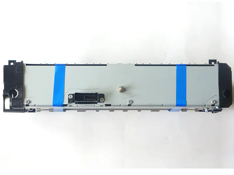 Samsung CLX-9201NA CLX-9301NA CLX-9301NA sulatinkokoonpano